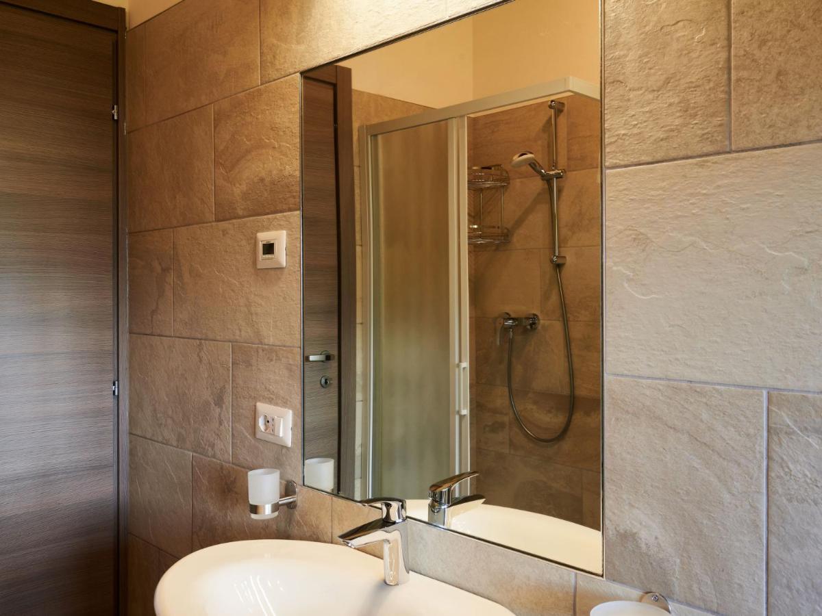 Apartment Dora-2 By Interhome Stazzona Εξωτερικό φωτογραφία