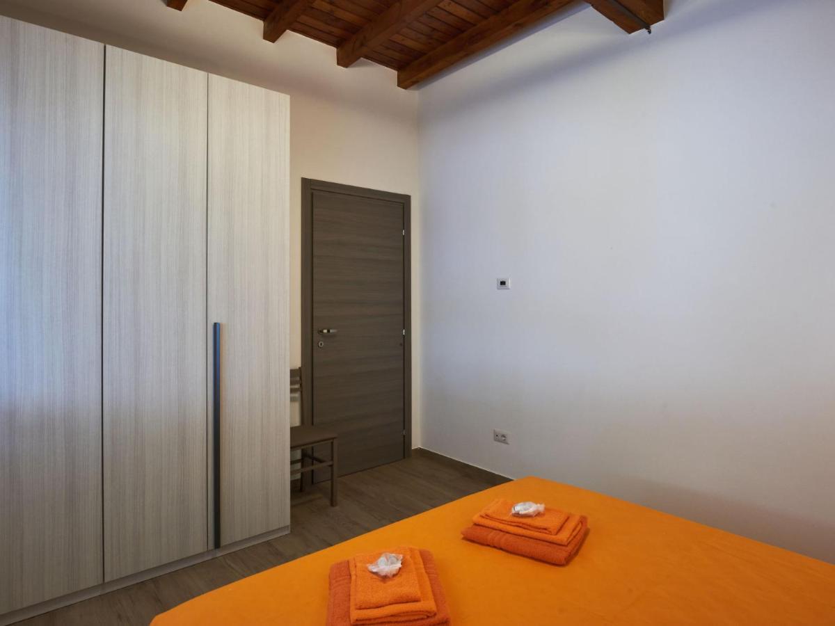 Apartment Dora-2 By Interhome Stazzona Εξωτερικό φωτογραφία