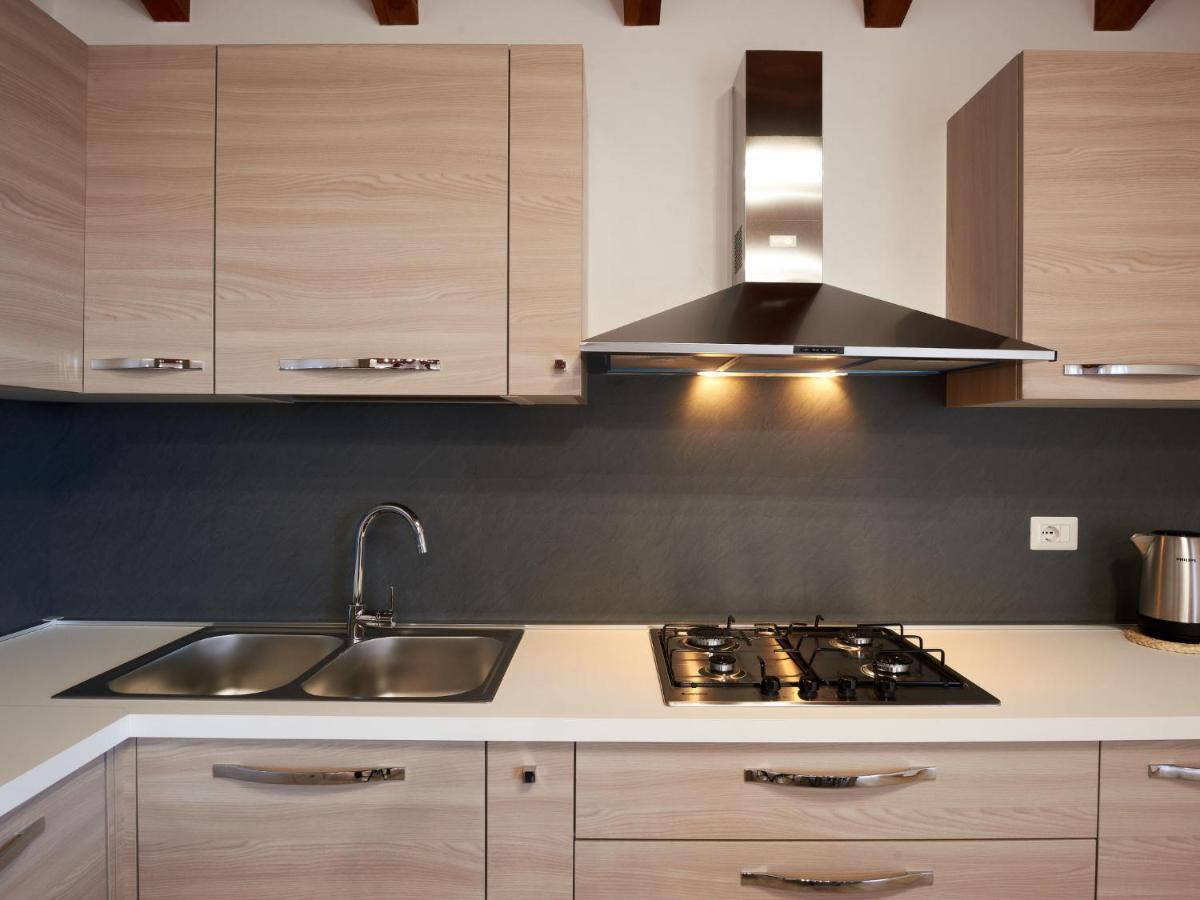Apartment Dora-2 By Interhome Stazzona Εξωτερικό φωτογραφία